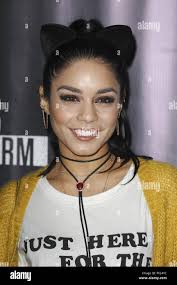 The knotts hi-res stock photography and images