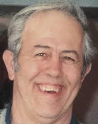 Obituary: Roger Ledoux