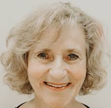 Vera Shury's Instagram, Twitter & Facebook