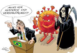 Jun 18, 2021 · wer heute rechts ist, legt zumeist wert darauf, es nicht zu sein. 30 Dezember 2020 Luff Das Impfjahr Kommt Cannstatter Zeitung