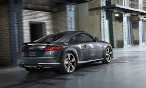 Image result for Daytona Gray 2021 TTRS