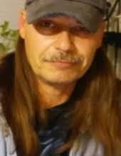 Obituary information for W. Shane Nash