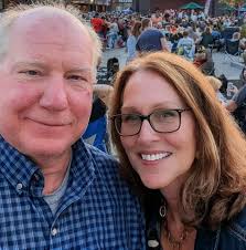 Happy Independence Day🎆