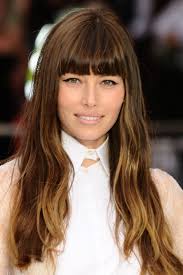 Choosing a new hairstyle doesn't have to be difficult. 8 Classic Hairstyles That Will Always Be Chic More