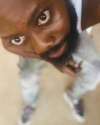 Prince Burns (@skidoosje) • Instagram photos and videos