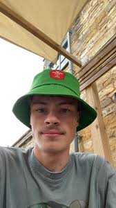 hello, my name's Will, im 21, i will be interail-ing from this coming may.  my destinations will be Vienna Munich Basel Milan Nice if anyone fancies  meeting up for a drink or