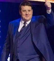 He has written, produced, and acted in several television and film projects, and au. Peter Kay Bio Facts Wiki Net Worth Wife Kids Height Mother Death