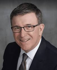 Steven Maynard, M.D.