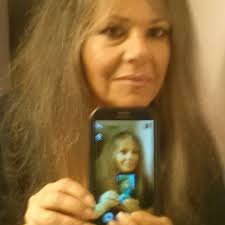 Does anyone remember Michelle Rhueland who died in a sledding accident in  7th grade?