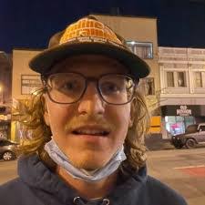 Haley Helm's Instagram, Twitter & Facebook