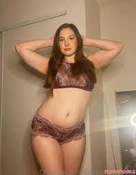 FandomReactions Nude OnlyFans Leaked Photo 4 - TopFapGirls