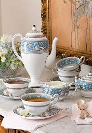 China replacements for discontinued pattern replacements. Seven Favorite China Patterns From Replacements Ltd Victoria