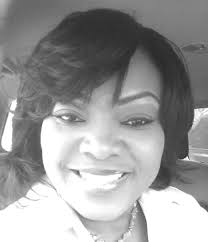 11102022 OBITUARIES by tribune242