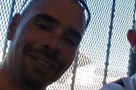 Fundraiser by Michael Austin : Help Tito Pacheco