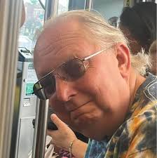 Upstate NY spaghetti and chicken dinner fundraisers?