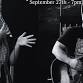 Live At Crying Eagle: Hailey & Brett Cooley