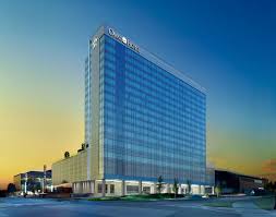 Image result for omnidireccional pci