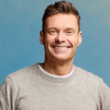 'Wheel of Fortune' and 'American Idol' host Ryan Seacrest selling Napa  Valley home for $22 million