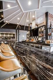 Black And Gold Bar Zebrino Black And Gold Bar Aria Stone Gallery Black And Gold Marble Marble Bar Gold Marble