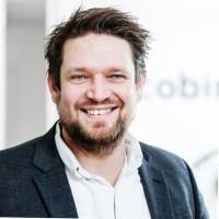 400+ "Dickow" profiles