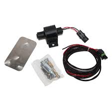 Check spelling or type a new query. Yamaha Rhino 450 660 Performance Electric Fuel Pump Kit Black Rhino Performance