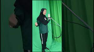 Tersedia lirik lagu lengkap beserta data untuk para pengguna dan penikmat musik. Download Pertandingan Nyayian Lagu Patriotik Ub Sr 2021 Si Baju Hijau Hani Umaira Binti Abd Ghani Mp3 Savethealbum