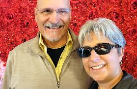 Who influenced Leslie, MI community most?