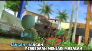 View the profiles of people named memet si entong. Video Promo Entong Animasi Mnctv Versi Karaoke Youtube