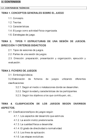 Los juegos organizados, como su nombre lo indica, son los que se realizan con una previa organización. Juego Organizado Concepto Juego Tradicional Colombiano