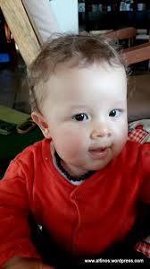 I Can't Believe I'm Actually Doing This