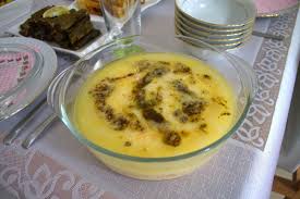 resimli denenmis yemek tarifleri pasta borek corba tatli ve hayattan kareler food chowder cheeseburger chowder