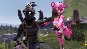 We did not find results for: Ravage 4k 8k Hd Fortnite Battle Royale Wallpaper