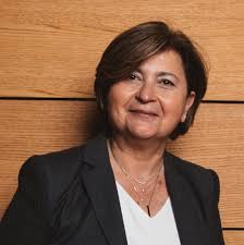 Réseau des diplômés et des donateurs de l'UdeM