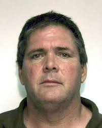 Westfall Township supervisor charged in feud with regional police