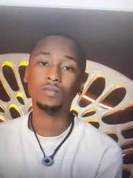 What do you think about the film Godzilla?