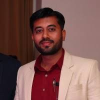 MOHAMMAD NADEEM ANSARI