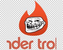 Trollface Internet Troll Desktop Troll Face Rage Comic Trolls Logo Text Logo Internet Troll Png Klipartz Pngkit selects 13 hd trolls logo png images for free download. trollface internet troll desktop troll