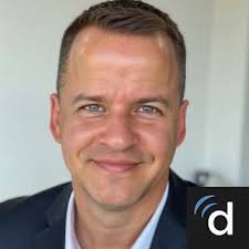 Eric E. Shellhorn, NP