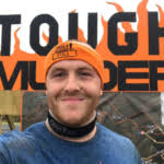 MUDDER OF THE WEEK: DR PETE MORRIS