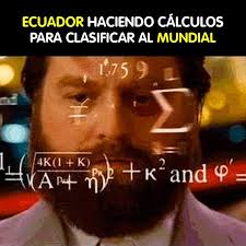 MULTICINES :: Ecuador ::