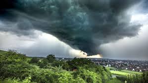 Wir können aktuell nicht abschätzen, wann wir wieder fahren können. Unwetter In Stuttgart Und Region Mehrere Verletzte Im Sudwesten Strassen Uberflutet Stuttgart Stuttgarter Zeitung