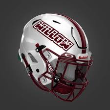 Willow Springs Football