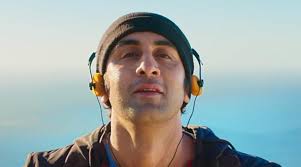 Bit.ly/adhmvideo #karanjohar fox star hindi sony music india pritam. Ae Dil Hai Mushkil Cast Actors Producer Director Roles Salary Super Stars Bio