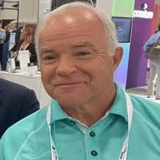 Aggne: Employee Directory