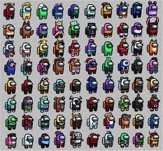 Pin On Mcyt More