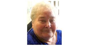 Evelyn Mazzella Obituary (1935