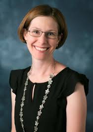 Brandey Ackerman Obituary