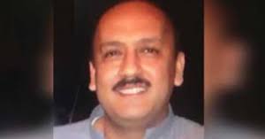 Undercover cop famed for catching corrupt SHOs appointed new IG Sindh