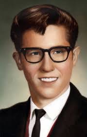 Curtis Wendt's Instagram, Twitter & Facebook