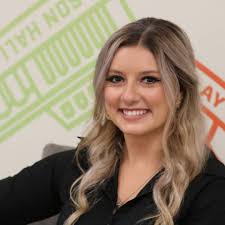 Ohio University Zanesville